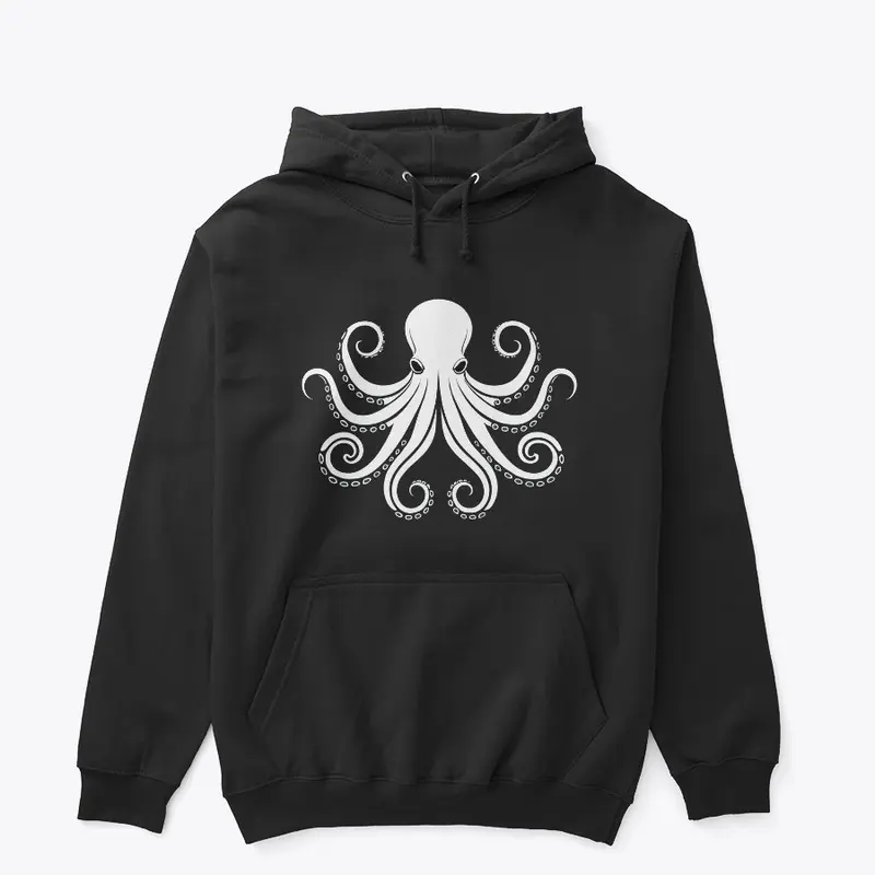 Casual Octo