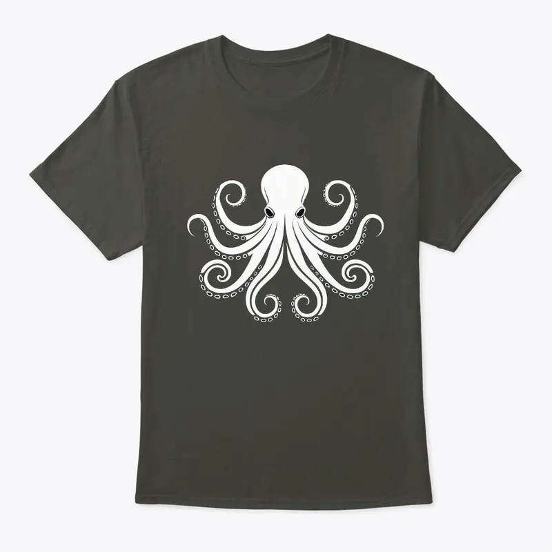 Casual Octo